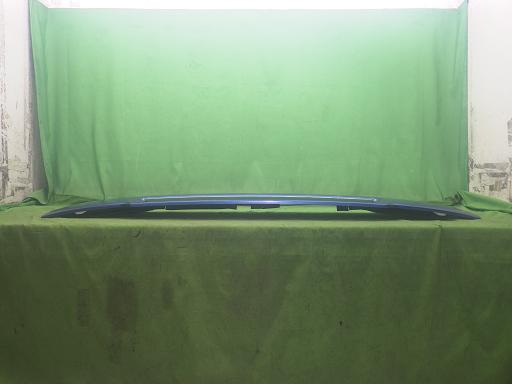 565360006　　クリックすると、もっと大きい画像を表示