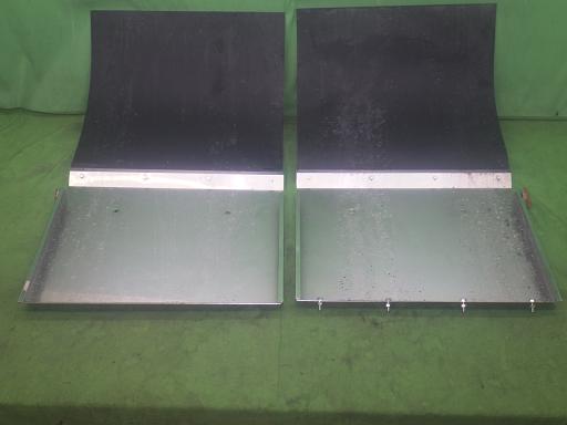 565367004　　クリックすると、もっと大きい画像を表示