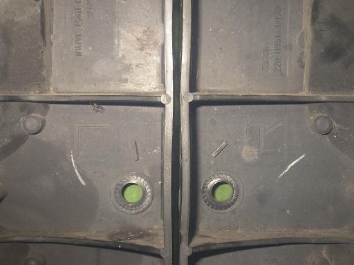 565367005　　クリックすると、もっと大きい画像を表示