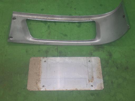 565367006　　クリックすると、もっと大きい画像を表示