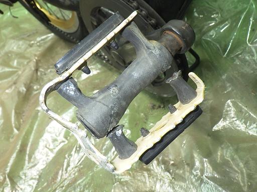 565376001　　クリックすると、もっと大きい画像を表示