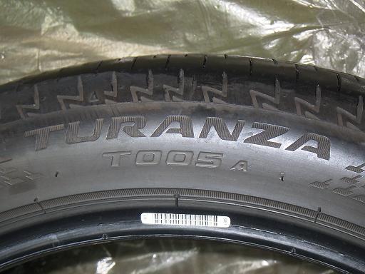 565381001　　クリックすると、もっと大きい画像を表示