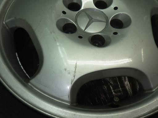 565382002　　クリックすると、もっと大きい画像を表示