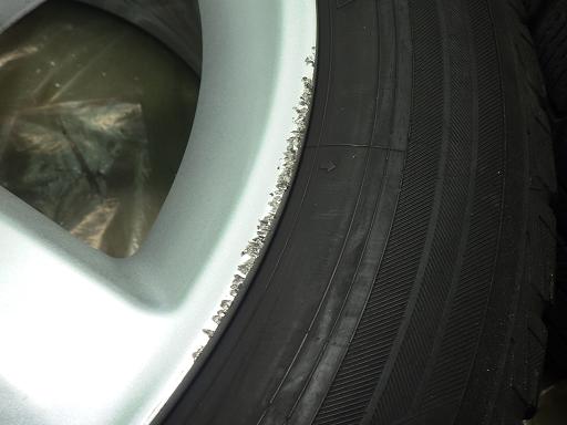 565382003　　クリックすると、もっと大きい画像を表示