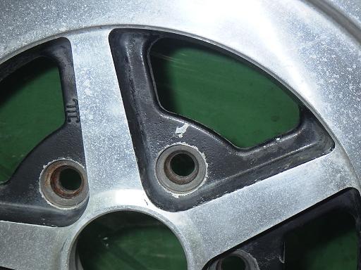 565390001　　クリックすると、もっと大きい画像を表示