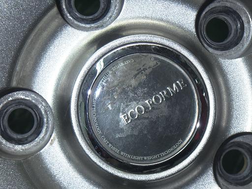 565392001　　クリックすると、もっと大きい画像を表示