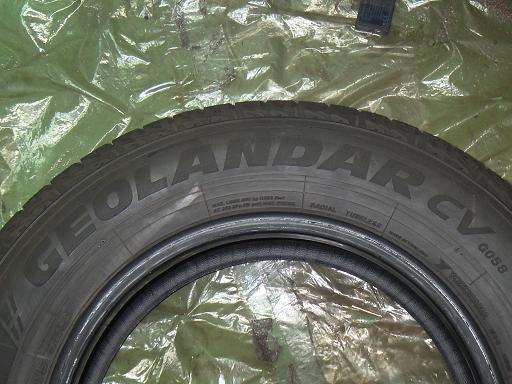 565393001　　クリックすると、もっと大きい画像を表示