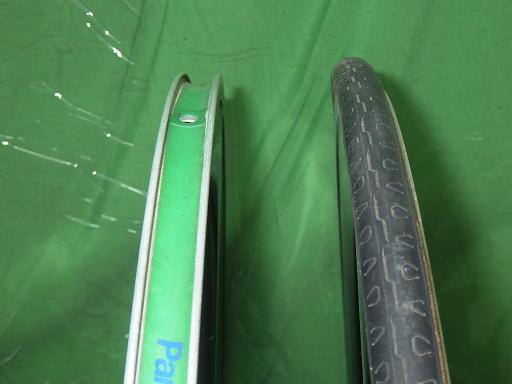 565394001　　クリックすると、もっと大きい画像を表示