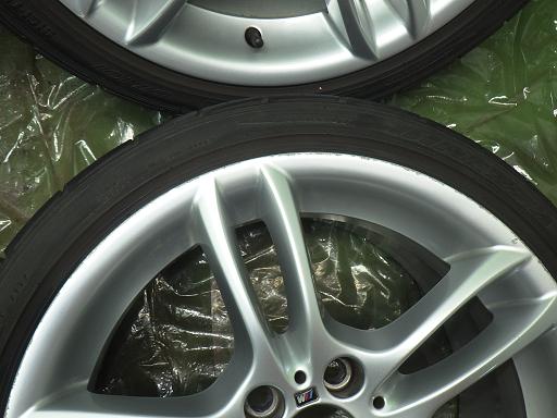 565397001　　クリックすると、もっと大きい画像を表示