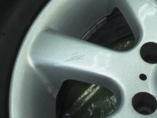 565397002　　クリックすると、もっと大きい画像を表示