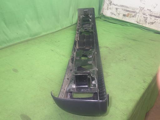 565402002　　クリックすると、もっと大きい画像を表示