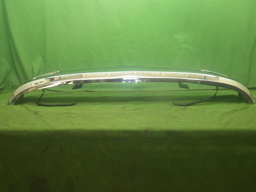 565402003　　クリックすると、もっと大きい画像を表示