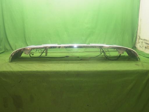 565402004　　クリックすると、もっと大きい画像を表示