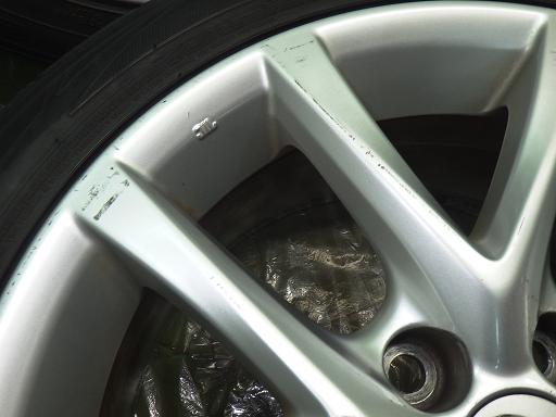 565403001　　クリックすると、もっと大きい画像を表示