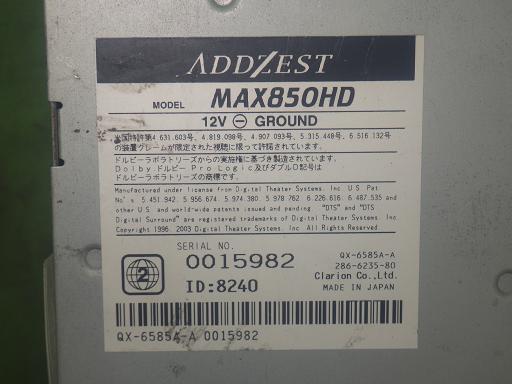 565404001　　クリックすると、もっと大きい画像を表示