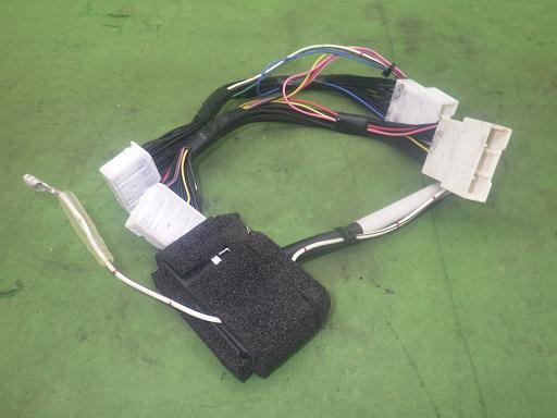 565408002　　クリックすると、もっと大きい画像を表示