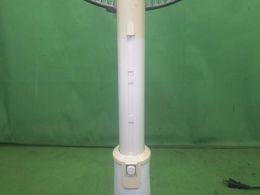 565410003　　クリックすると、もっと大きい画像を表示