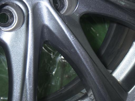 565414001　　クリックすると、もっと大きい画像を表示