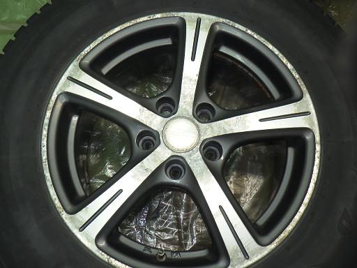 565424001　　クリックすると、もっと大きい画像を表示