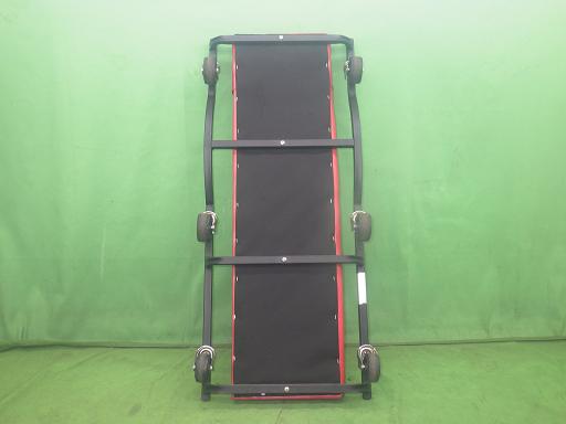 565428002　　クリックすると、もっと大きい画像を表示