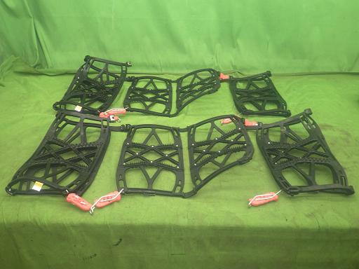 565428004　　クリックすると、もっと大きい画像を表示