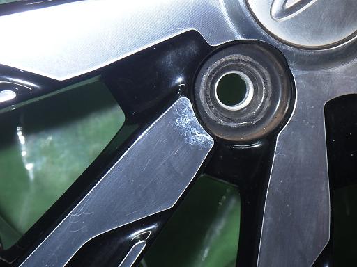 565430001　　クリックすると、もっと大きい画像を表示