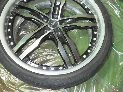 565431002　　クリックすると、もっと大きい画像を表示