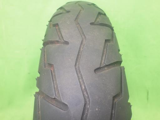 565435001　　クリックすると、もっと大きい画像を表示