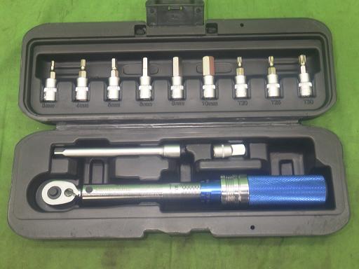 565435002　　クリックすると、もっと大きい画像を表示