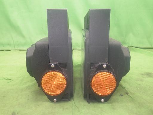 565437001　　クリックすると、もっと大きい画像を表示