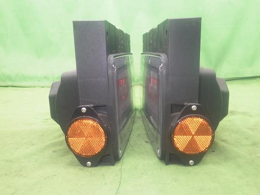 565437002　　クリックすると、もっと大きい画像を表示