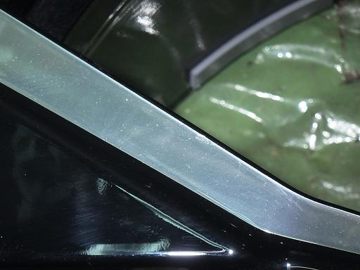 565440001　　クリックすると、もっと大きい画像を表示