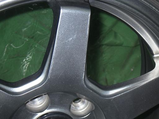 565441002　　クリックすると、もっと大きい画像を表示