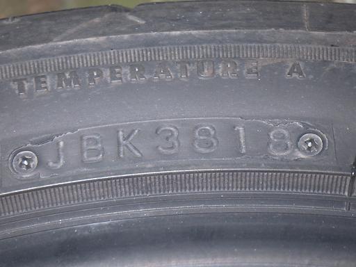 565443002　　クリックすると、もっと大きい画像を表示