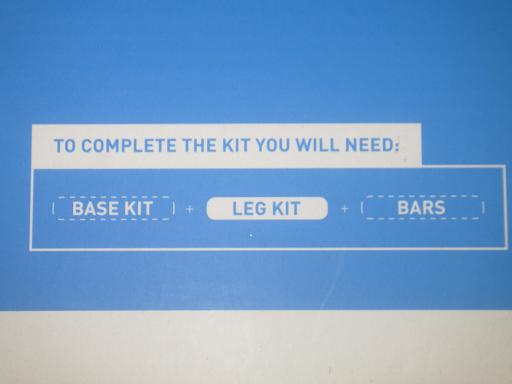 565448001　　クリックすると、もっと大きい画像を表示