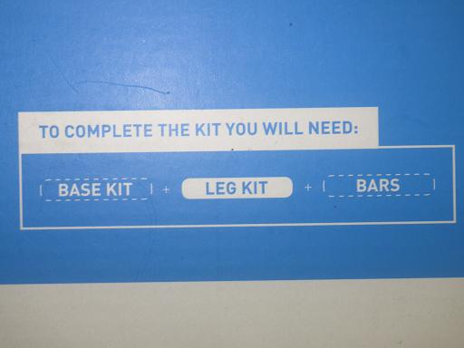 565448002　　クリックすると、もっと大きい画像を表示