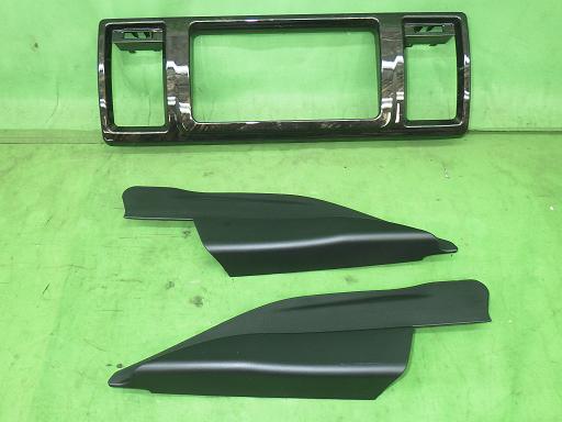 565448003　　クリックすると、もっと大きい画像を表示