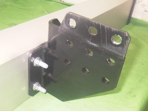 565451004　　クリックすると、もっと大きい画像を表示