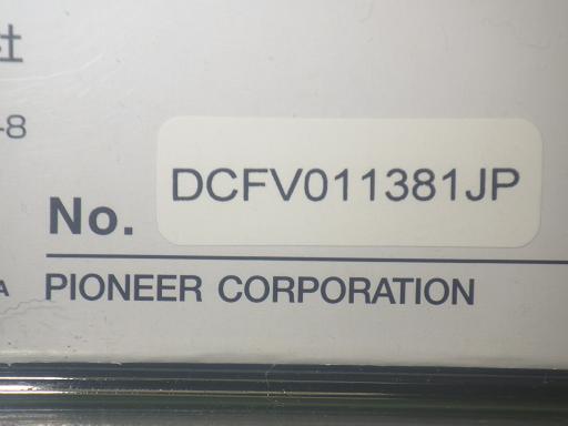 565452002　　クリックすると、もっと大きい画像を表示