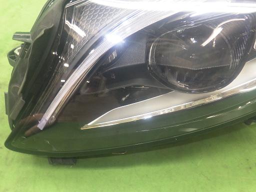 565454001　　クリックすると、もっと大きい画像を表示