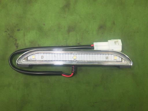 565456001　　クリックすると、もっと大きい画像を表示