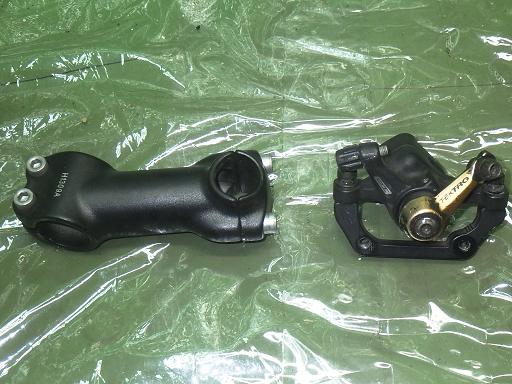 565457003　　クリックすると、もっと大きい画像を表示