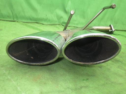 565457004　　クリックすると、もっと大きい画像を表示