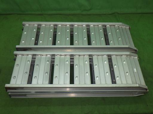 565459001　　クリックすると、もっと大きい画像を表示