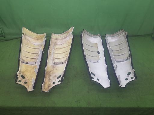 565462001　　クリックすると、もっと大きい画像を表示