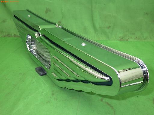 565466002　　クリックすると、もっと大きい画像を表示