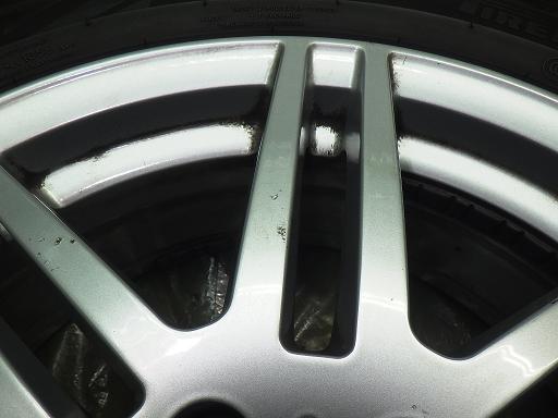 565468001　　クリックすると、もっと大きい画像を表示