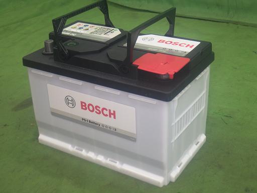 565470001　　クリックすると、もっと大きい画像を表示