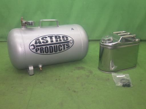 565474006　　クリックすると、もっと大きい画像を表示