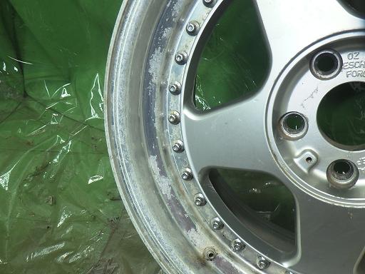 565481002　　クリックすると、もっと大きい画像を表示